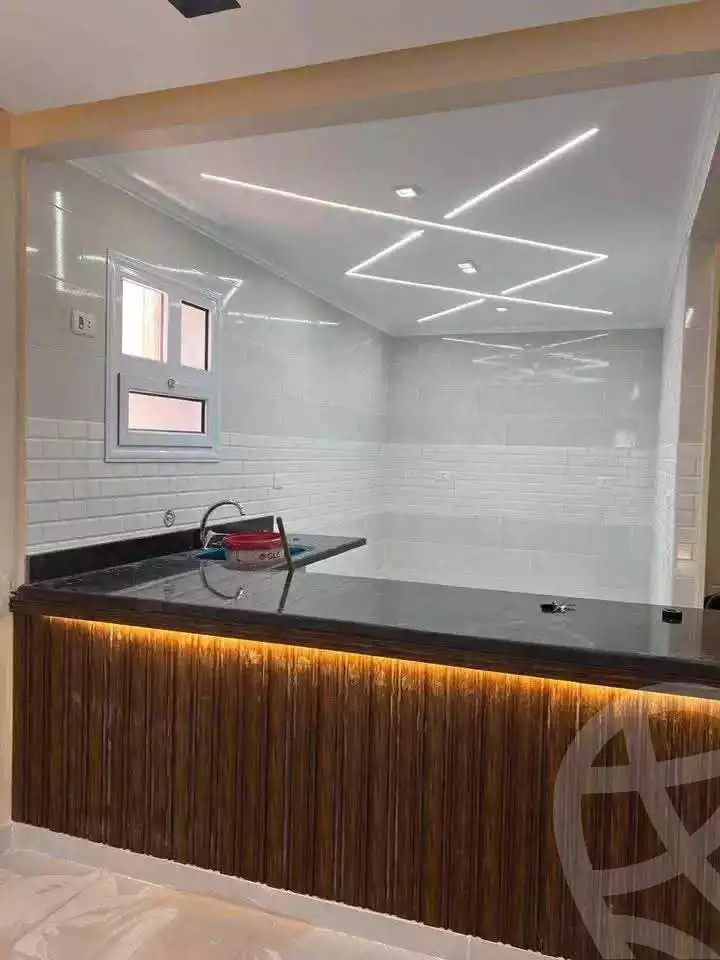 https://aqarmap.com.eg/ar/listing/6226830-for-sale-cairo-helwan-helwan-el-sharkeya-abd-el-rahman-pasha-st