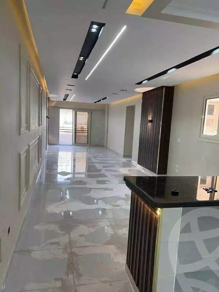 https://aqarmap.com.eg/ar/listing/6226830-for-sale-cairo-helwan-helwan-el-sharkeya-abd-el-rahman-pasha-st