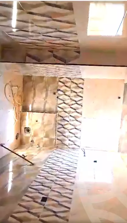 https://aqarmap.com.eg/ar/listing/6226842-for-sale-cairo-el-marg-moasaset-el-zakah-st