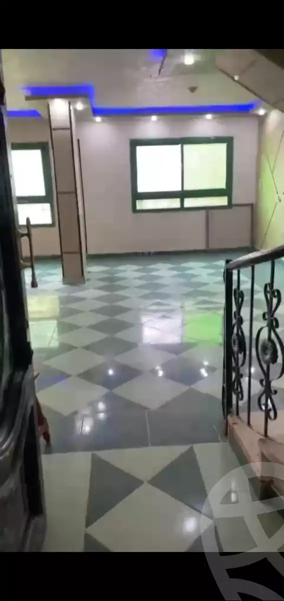 https://aqarmap.com.eg/en/listing/6226854-for-sale-cairo-faisal-el-talbeya