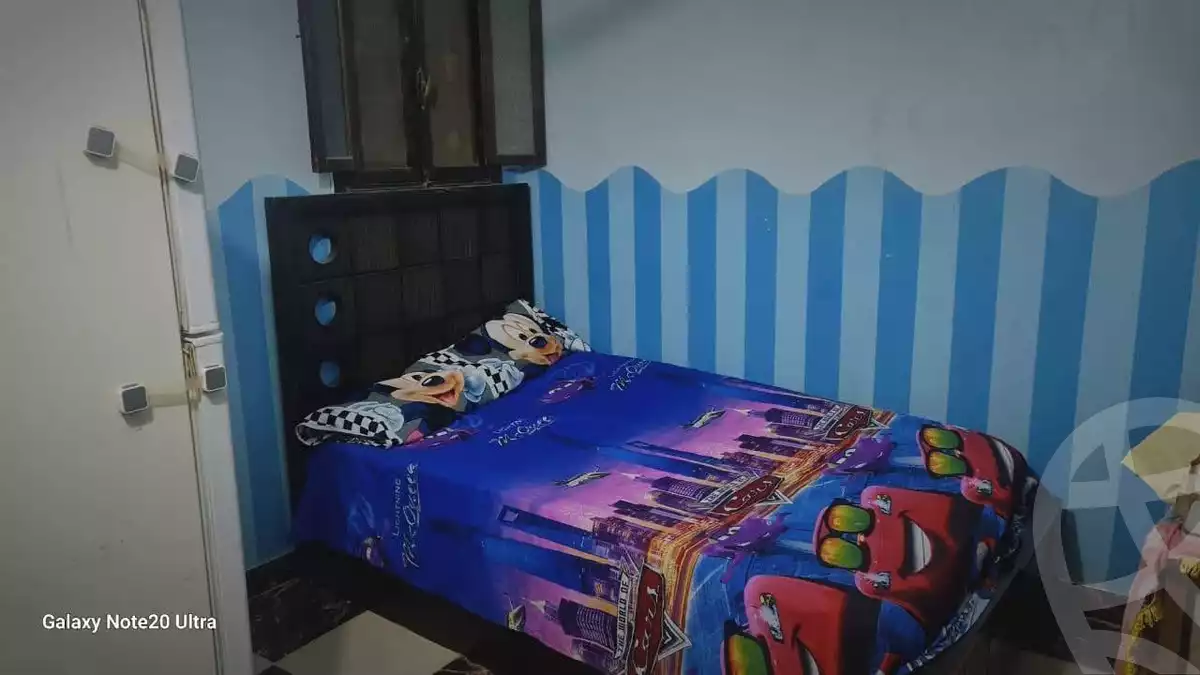https://aqarmap.com.eg/en/listing/6226874-for-rent-cairo-faisal-el-tawabeq-el-mansheya-st