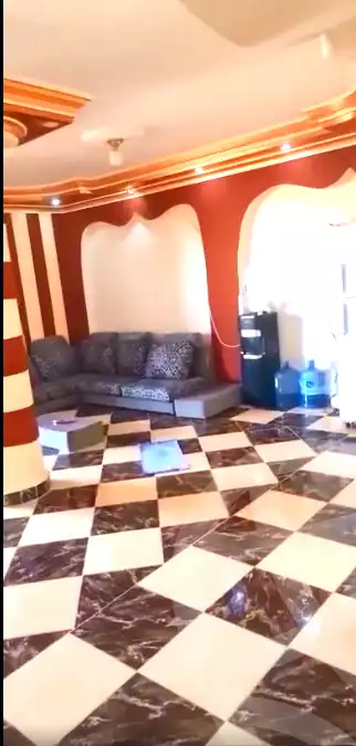 https://aqarmap.com.eg/en/listing/6226874-for-rent-cairo-faisal-el-tawabeq-el-mansheya-st