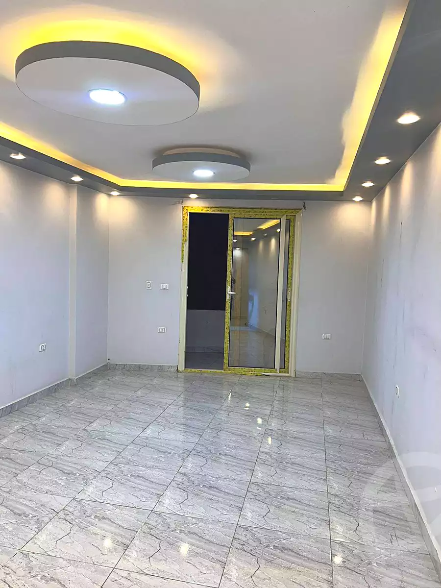 https://aqarmap.com.eg/ar/listing/6226884-for-rent-cairo-el-haram-el-maryotya