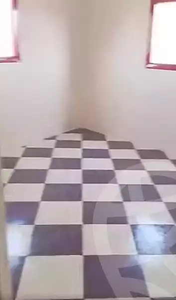 https://aqarmap.com.eg/en/listing/6226878-for-sale-dakahlia-talkha-talkha-city-qanat-el-suez-st