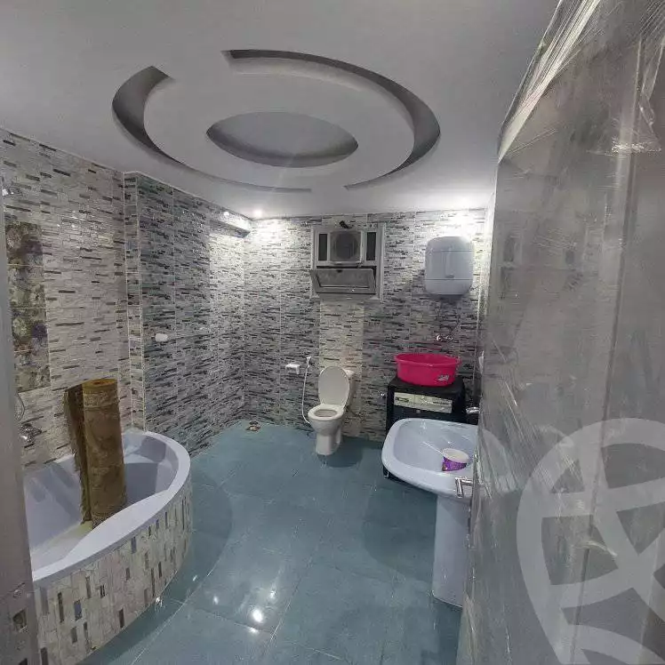 https://aqarmap.com.eg/en/listing/6226899-for-rent-cairo-faisal-el-taweaan