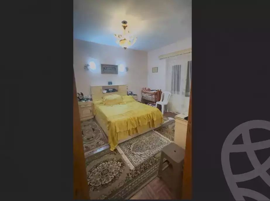 https://aqarmap.com.eg/ar/listing/6226895-for-sale-alexandria-sydy-bshr-sydy-bshr-bhry-abd-el-salam-aref-st