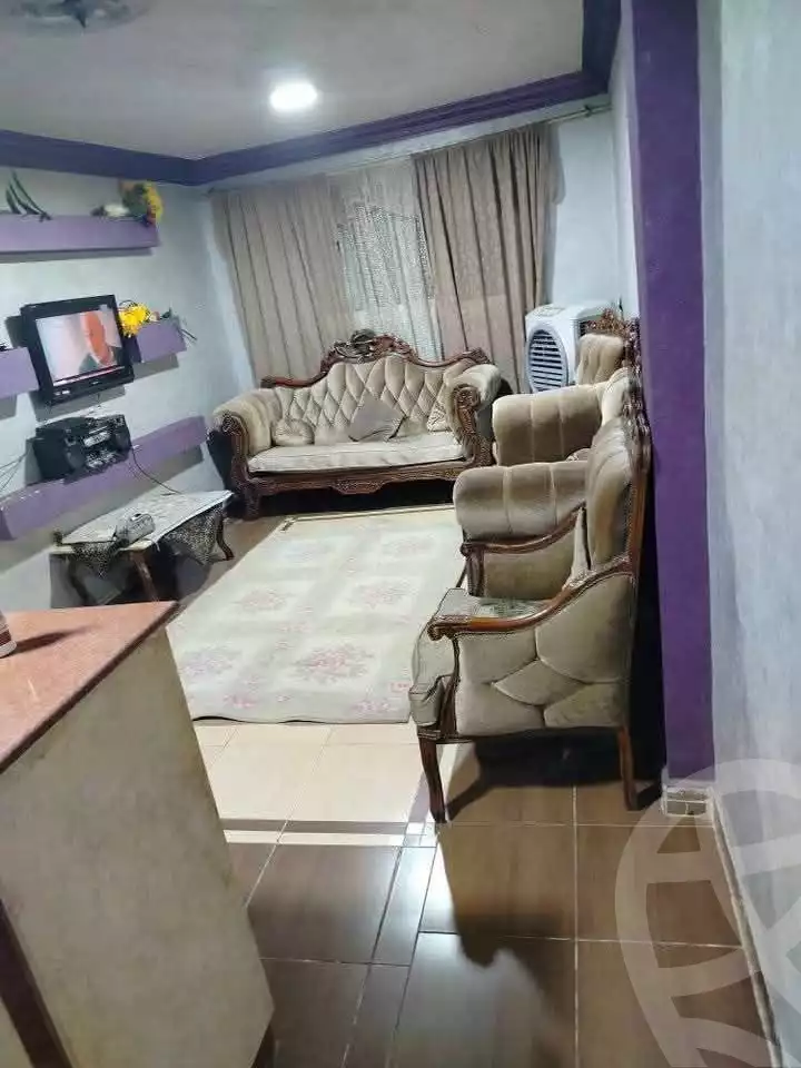 https://aqarmap.com.eg/ar/listing/6226918-for-rent-cairo-faisal-el-lebeny