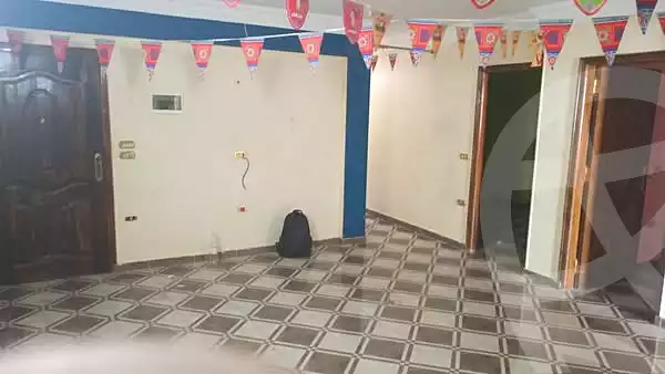 https://aqarmap.com.eg/ar/listing/6226928-for-sale-qalyubia-shubra-el-khaima