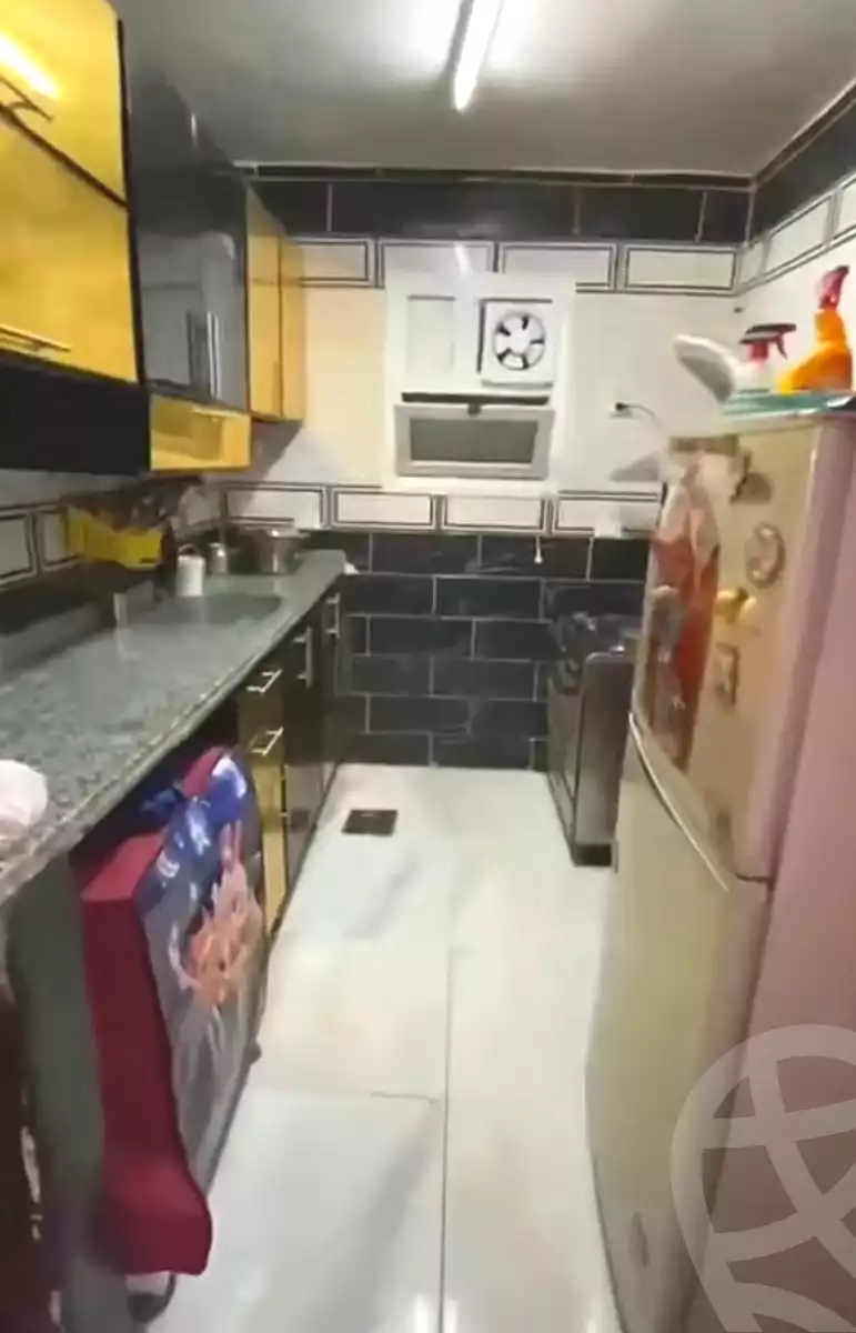 https://aqarmap.com.eg/ar/listing/6226937-for-sale-cairo-helwan