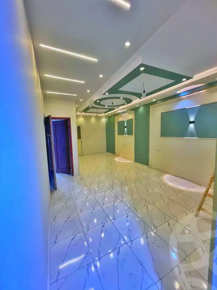 https://aqarmap.com.eg/en/listing/6226955-for-sale-qalyubia-shubra-el-khaima-el-shareaa-el-gadid-st