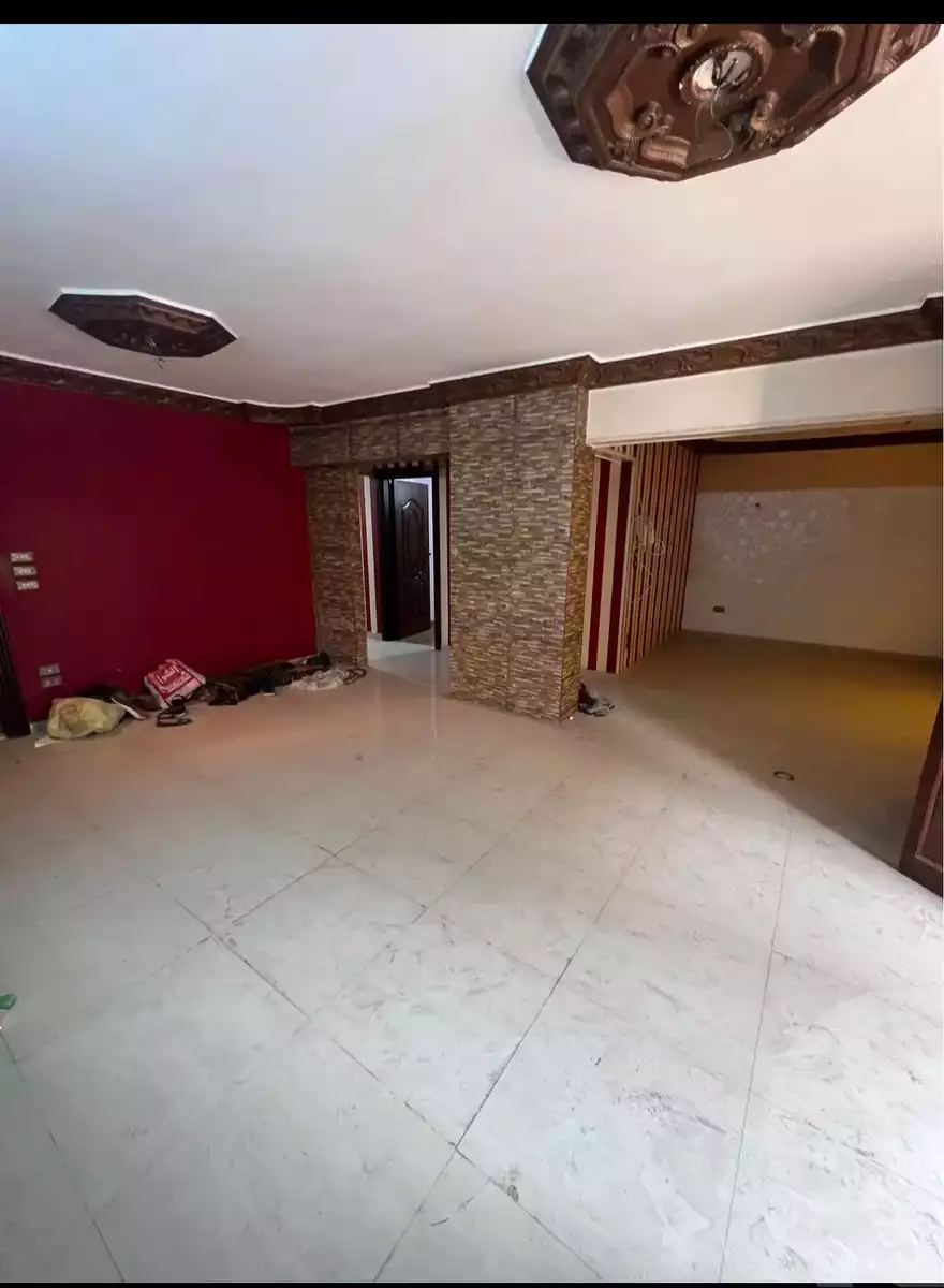 https://aqarmap.com.eg/en/listing/6226969-for-rent-gharbia-tanta-tanta-city-el-nadi-st
