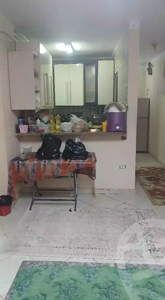https://aqarmap.com.eg/ar/listing/6226997-for-sale-cairo-shoubra-rod-el-farag