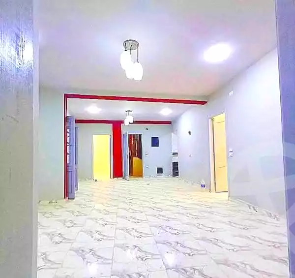 https://aqarmap.com.eg/ar/listing/6227005-for-sale-qalyubia-shubra-el-khaima