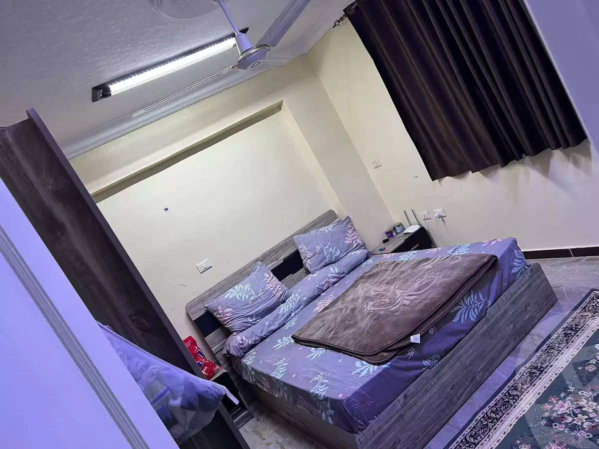 https://aqarmap.com.eg/en/listing/6227010-for-sale-monufia-shibin-el-kom-el-mselha