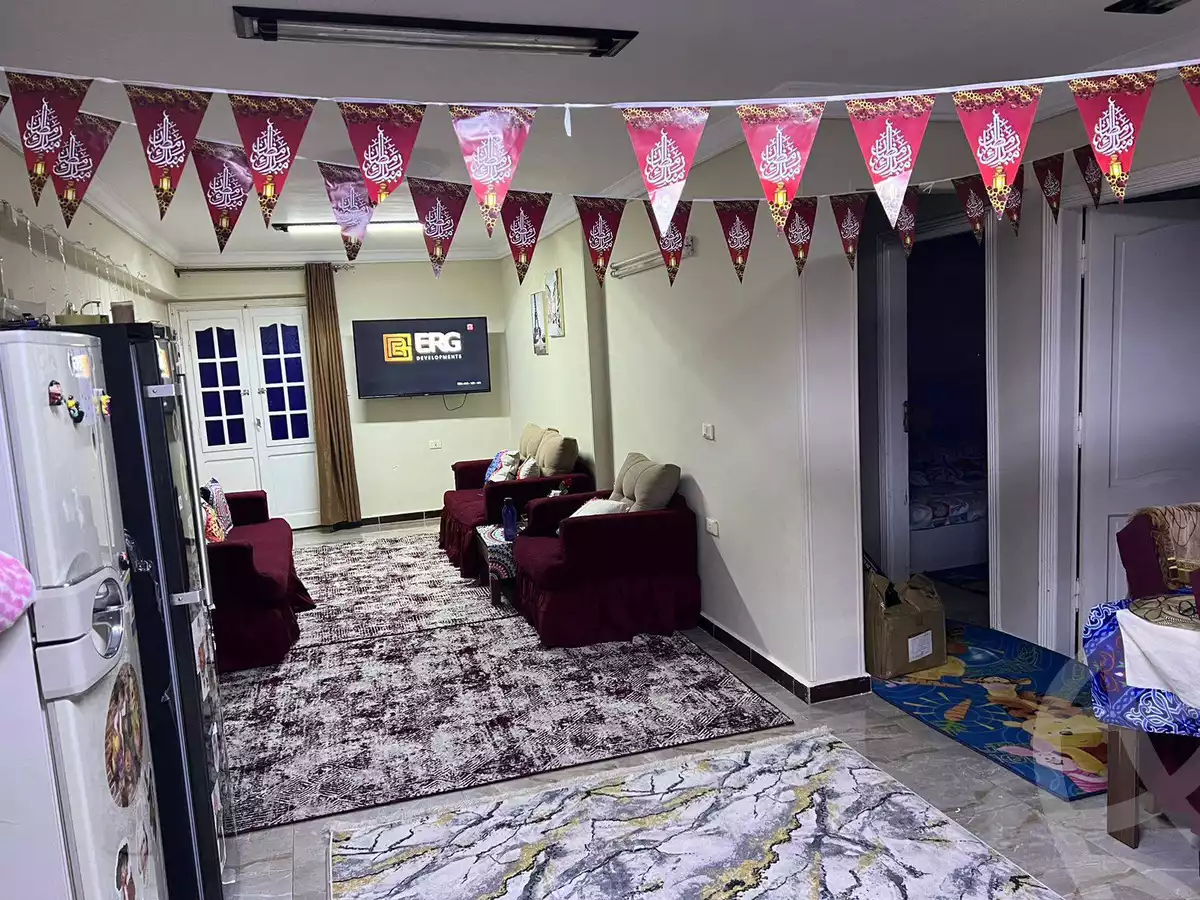 https://aqarmap.com.eg/en/listing/6227010-for-sale-monufia-shibin-el-kom-el-mselha