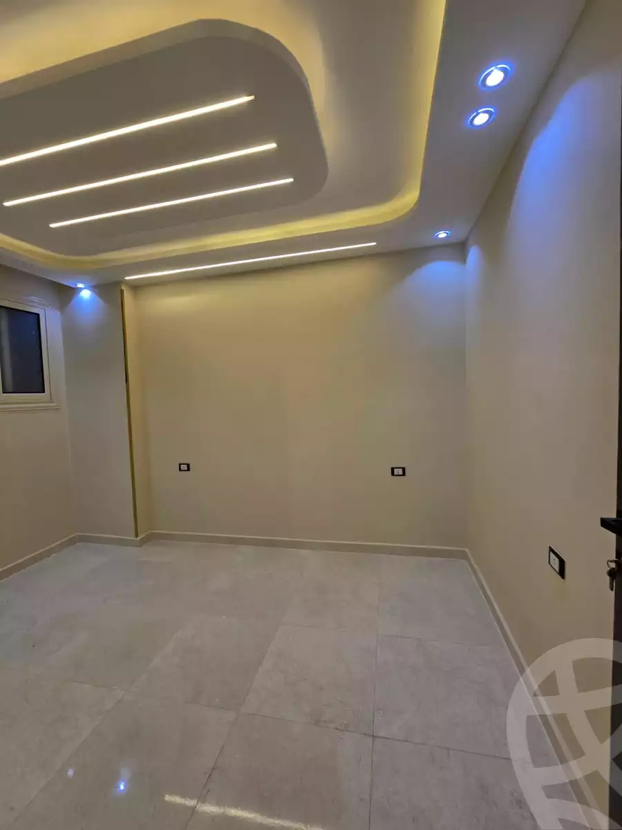 https://aqarmap.com.eg/ar/listing/6227012-for-sale-cairo-el-haram-el-lebeny-el-magzar-el-aly-st