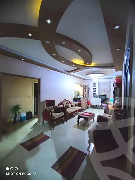 https://aqarmap.com.eg/ar/listing/6227033-for-sale-qalyubia-shubra-el-khaima