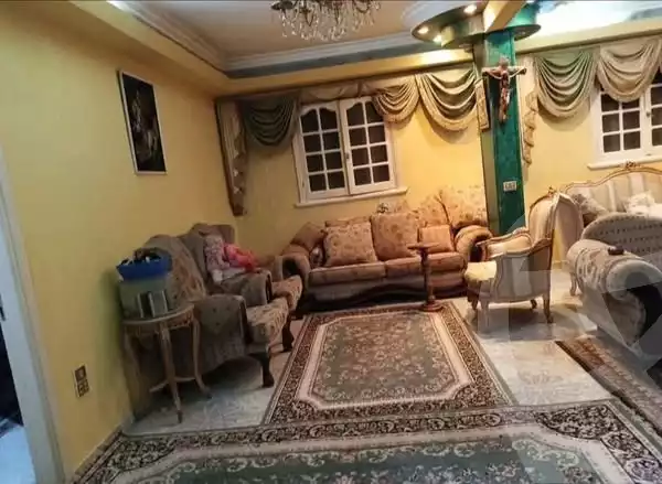 https://aqarmap.com.eg/ar/listing/6227041-for-sale-qalyubia-shubra-el-khaima-byjm