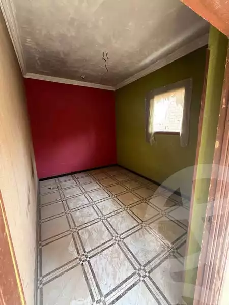 https://aqarmap.com.eg/en/listing/6227046-for-sale-cairo-ljyz-el-saf