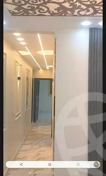 https://aqarmap.com.eg/ar/listing/6227061-for-sale-qalyubia-shubra-el-khaima