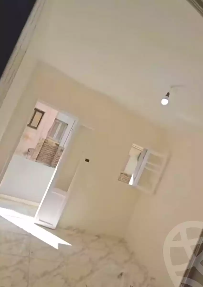 https://aqarmap.com.eg/ar/listing/6227074-for-sale-sohag