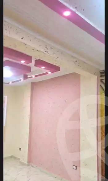 https://aqarmap.com.eg/ar/listing/6227078-for-sale-qalyubia-shubra-el-khaima