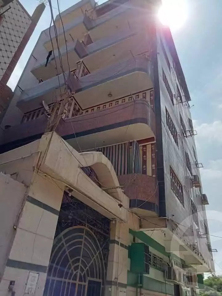 https://aqarmap.com.eg/en/listing/6227079-for-sale-beni-suef-mdyn-bny-swyf
