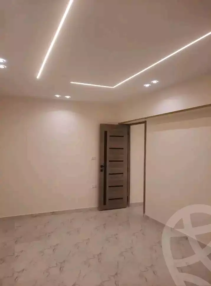 https://aqarmap.com.eg/en/listing/6227093-for-sale-cairo-faisal-el-maryotyah-al-shesheini-st