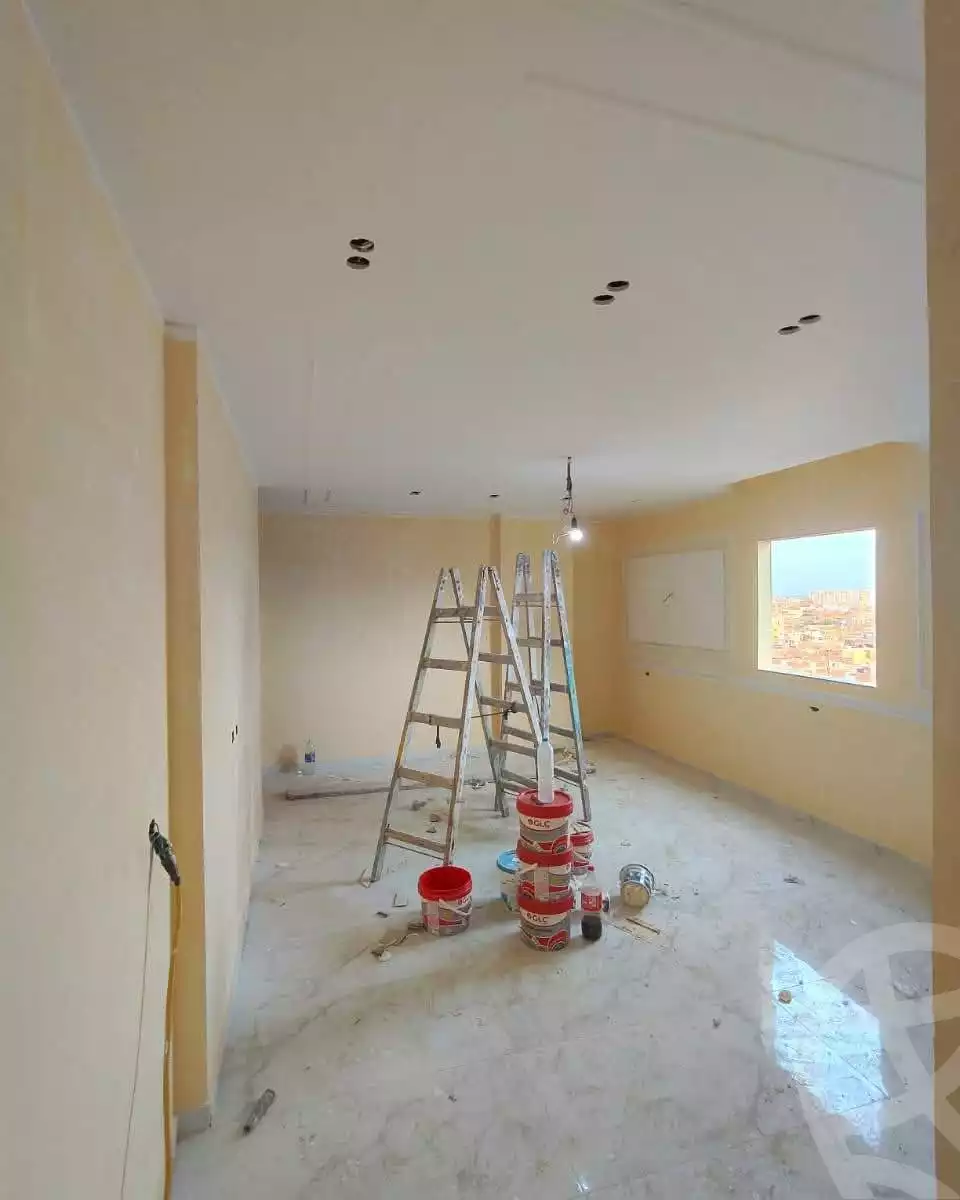 https://aqarmap.com.eg/ar/listing/6227102-for-rent-monufia-shibin-el-kom-el-mselha