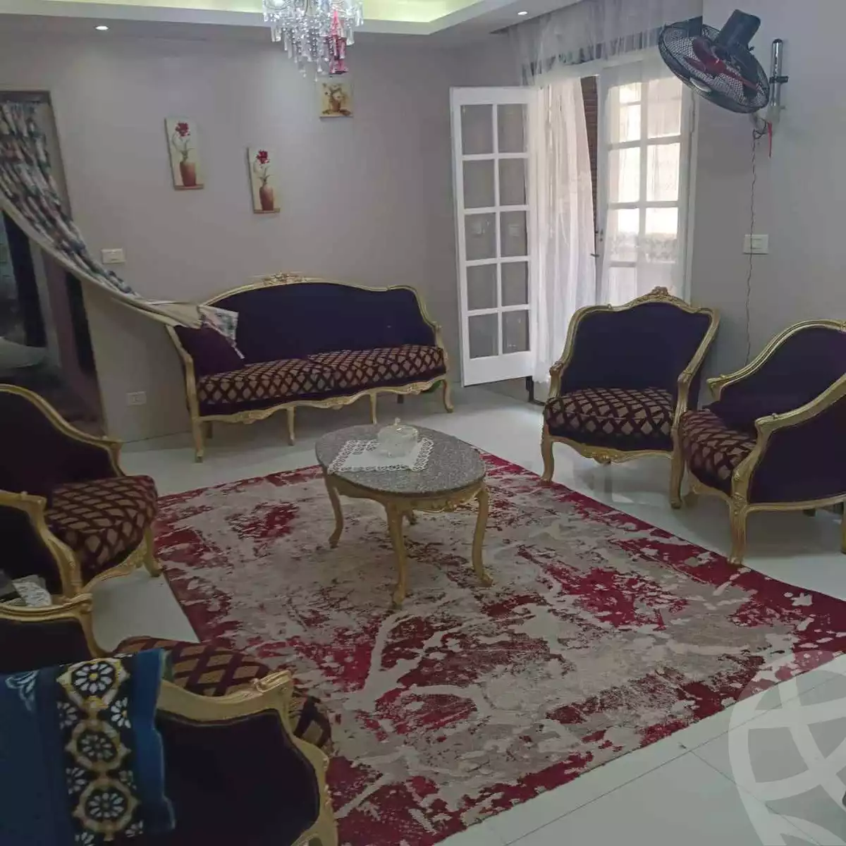 https://aqarmap.com.eg/ar/listing/6227119-for-sale-cairo-el-zaytun-hlmy-lzytwn