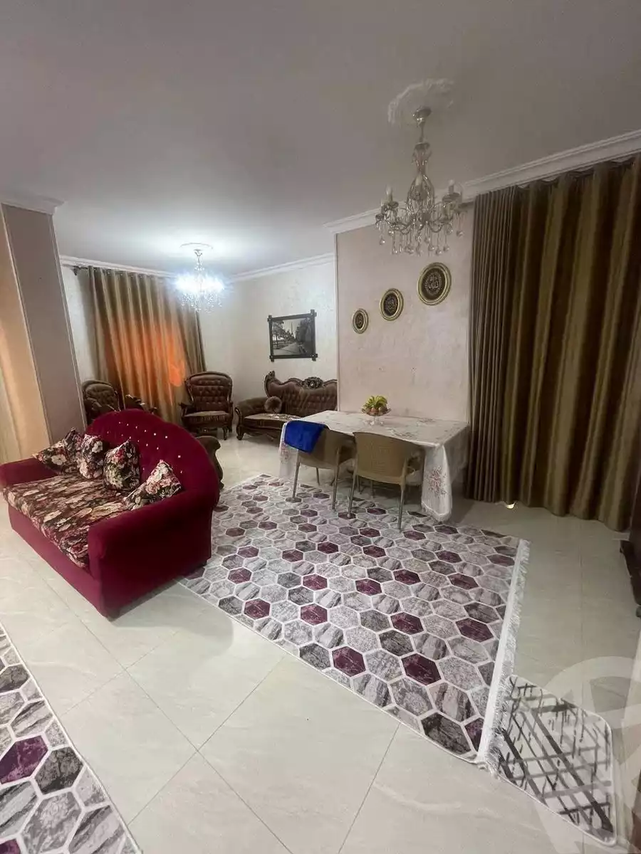 https://aqarmap.com.eg/en/listing/6227128-for-sale-dakahlia-mansoura-shr-lz-frn