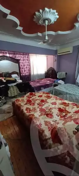 https://aqarmap.com.eg/ar/listing/6227148-for-sale-port-said-bwr-fwd