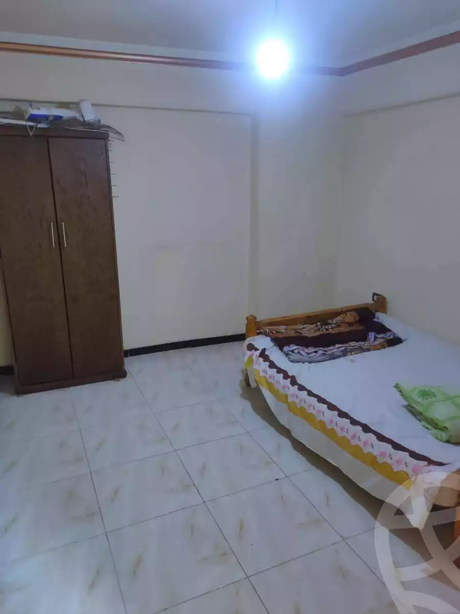 https://aqarmap.com.eg/ar/listing/6227160-for-sale-cairo-faisal-shareaa-el-eshren