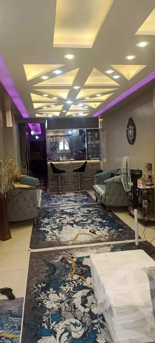 https://aqarmap.com.eg/ar/listing/6227166-for-sale-cairo-ain-shams-alf-maskn