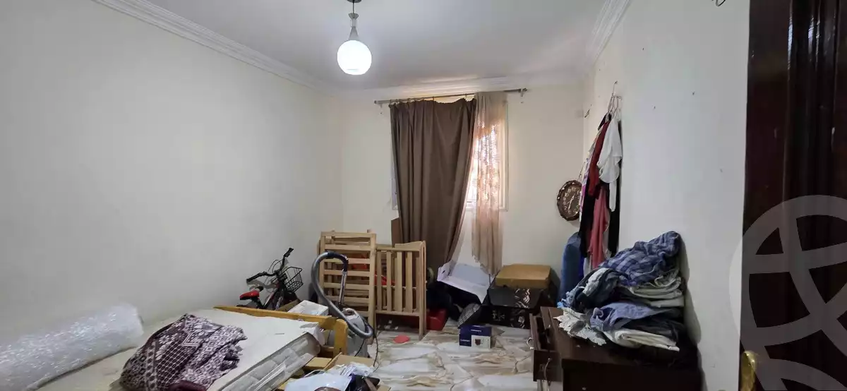 https://aqarmap.com.eg/en/listing/6227223-for-rent-cairo-el-zaytun-lzytwn-lshrqy