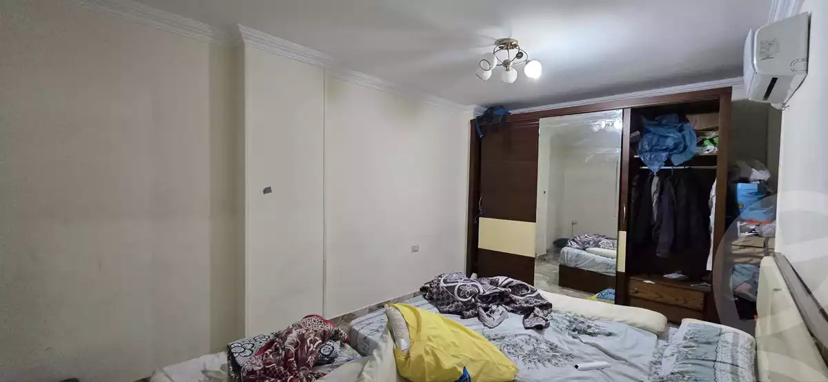 https://aqarmap.com.eg/en/listing/6227223-for-rent-cairo-el-zaytun-lzytwn-lshrqy