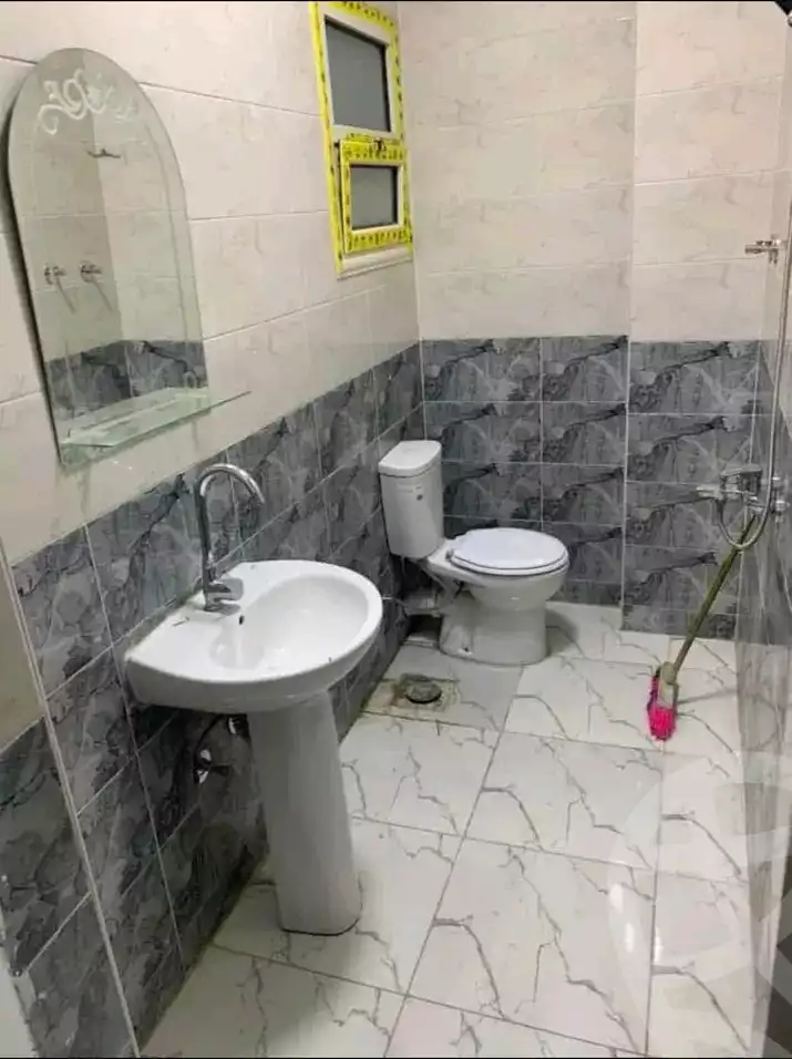 https://aqarmap.com.eg/en/listing/6227120-for-rent-cairo-el-haram-mishaal