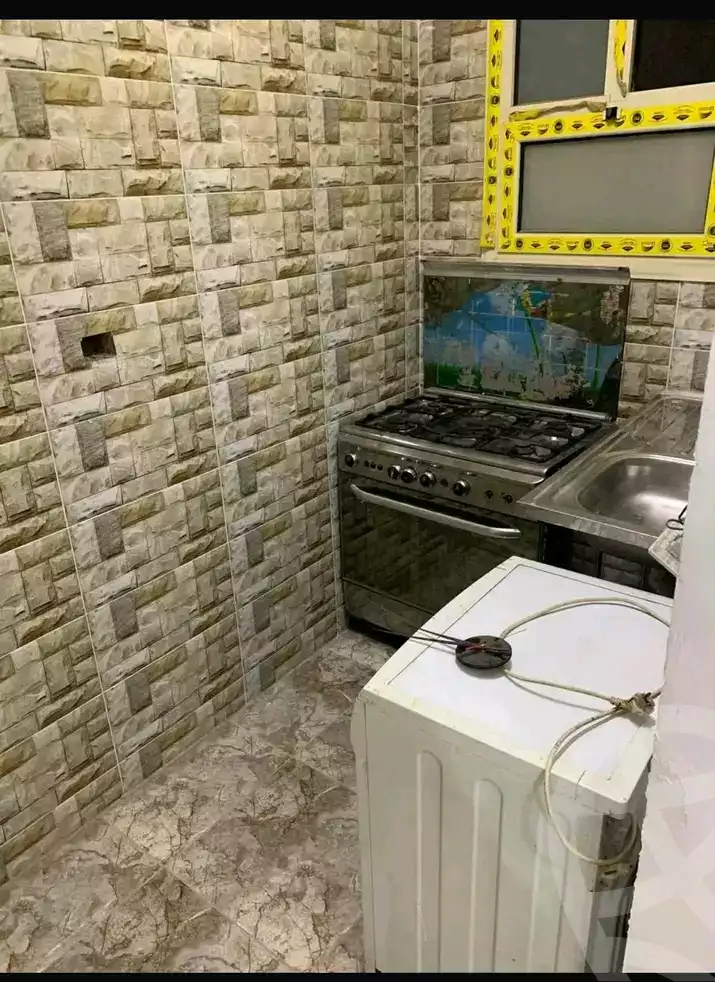 https://aqarmap.com.eg/en/listing/6227120-for-rent-cairo-el-haram-mishaal