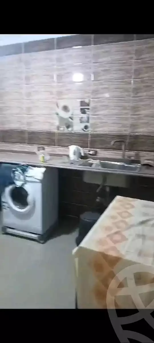 https://aqarmap.com.eg/ar/listing/6227130-for-sale-cairo-faisal-el-matbeaa-mohammed-salah-el-deen-st