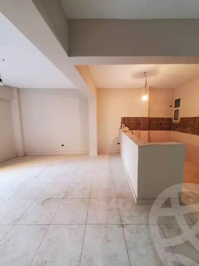 https://aqarmap.com.eg/ar/listing/6227303-for-rent-cairo-faisal-el-maryotyah