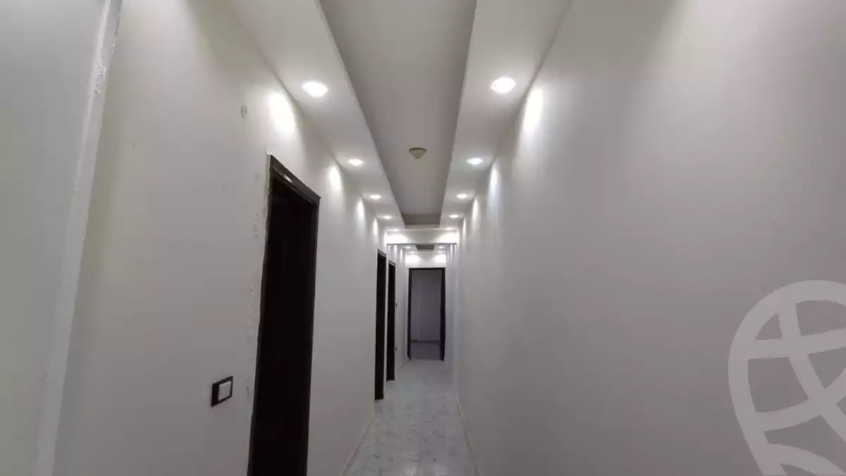 https://aqarmap.com.eg/en/listing/6227317-for-sale-cairo-faisal-tareeq-kaabesh