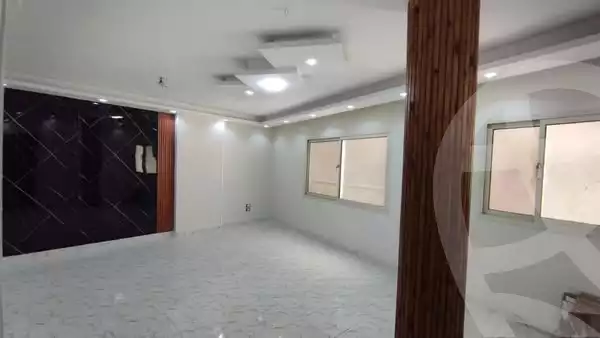 https://aqarmap.com.eg/en/listing/6227317-for-sale-cairo-faisal-tareeq-kaabesh