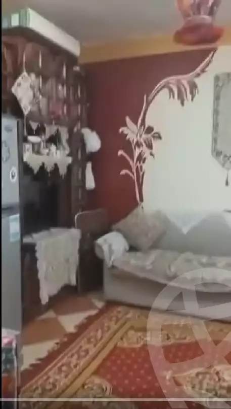 https://aqarmap.com.eg/en/listing/6227318-for-sale-cairo-el-marg-mohamed-nageb