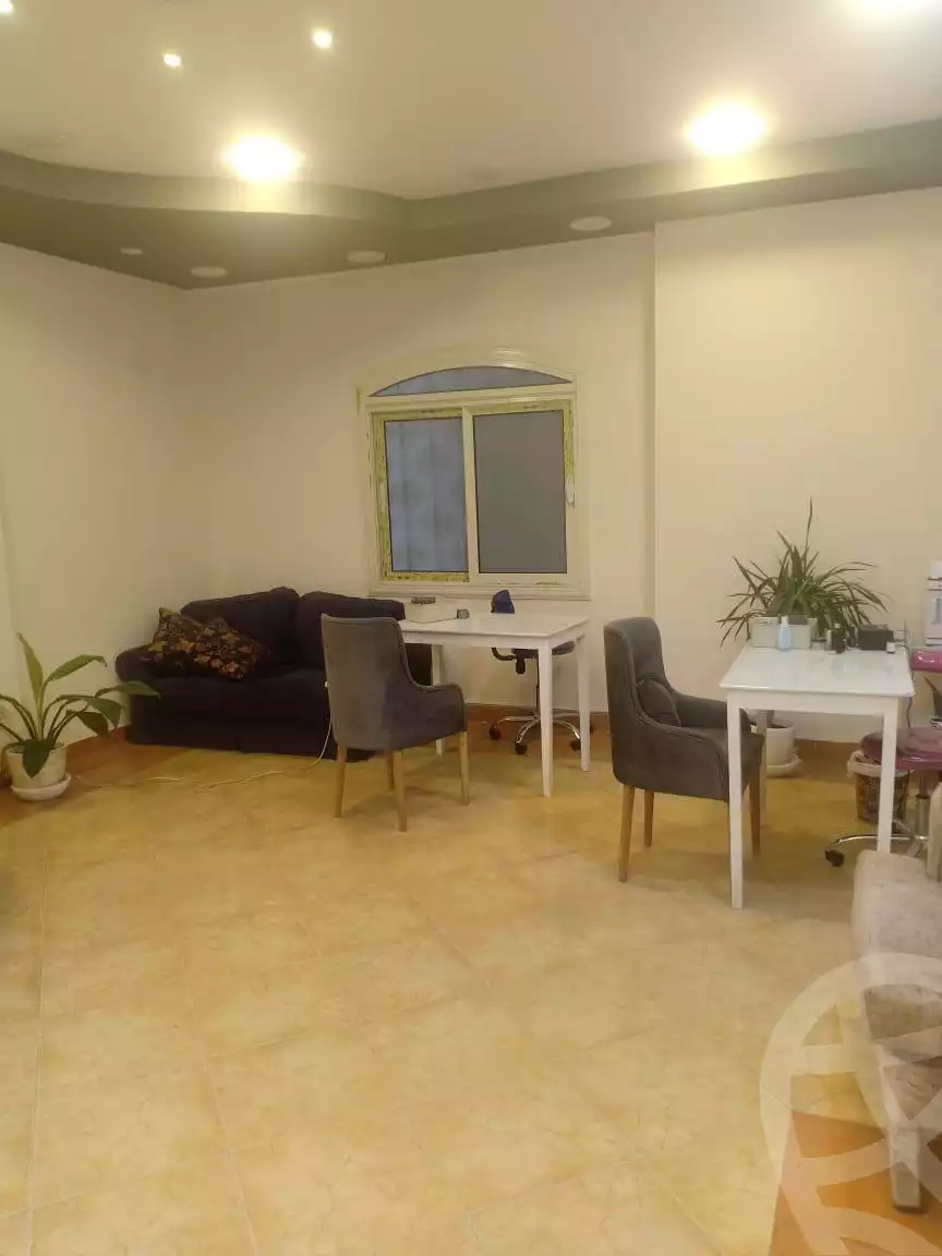 https://aqarmap.com.eg/en/listing/6227327-for-sale-cairo-el-maadi-degla-street-199