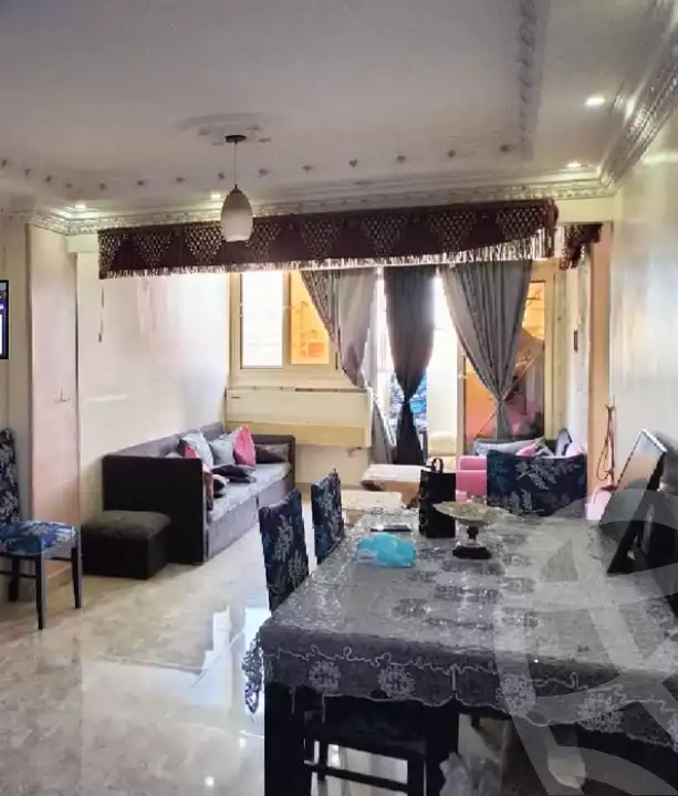 https://aqarmap.com.eg/ar/listing/6227330-for-sale-cairo-helwan-helwan-el-sharkeya-ryad-pasha-st