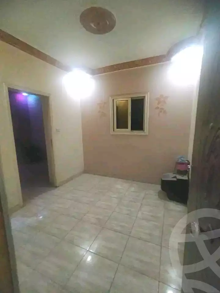 https://aqarmap.com.eg/ar/listing/6227210-for-sale-cairo-ain-shams