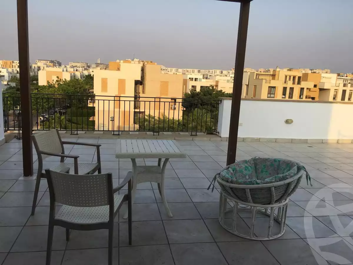 https://aqarmap.com.eg/en/listing/6227332-for-rent-cairo-el-sheikh-zayed-city-compounds-kmbwnd-wyst-twn-swdyk