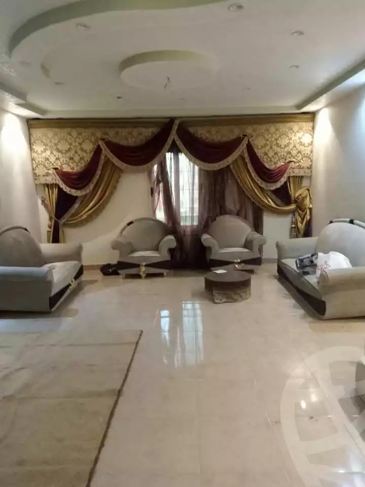 https://aqarmap.com.eg/en/listing/6227337-for-rent-ismailia-ismailia-city-al-gamaa-st