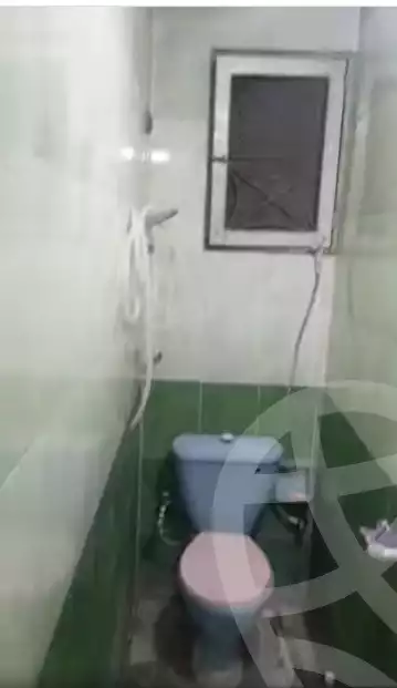 https://aqarmap.com.eg/en/listing/6227349-for-sale-cairo-el-marg-old-marg