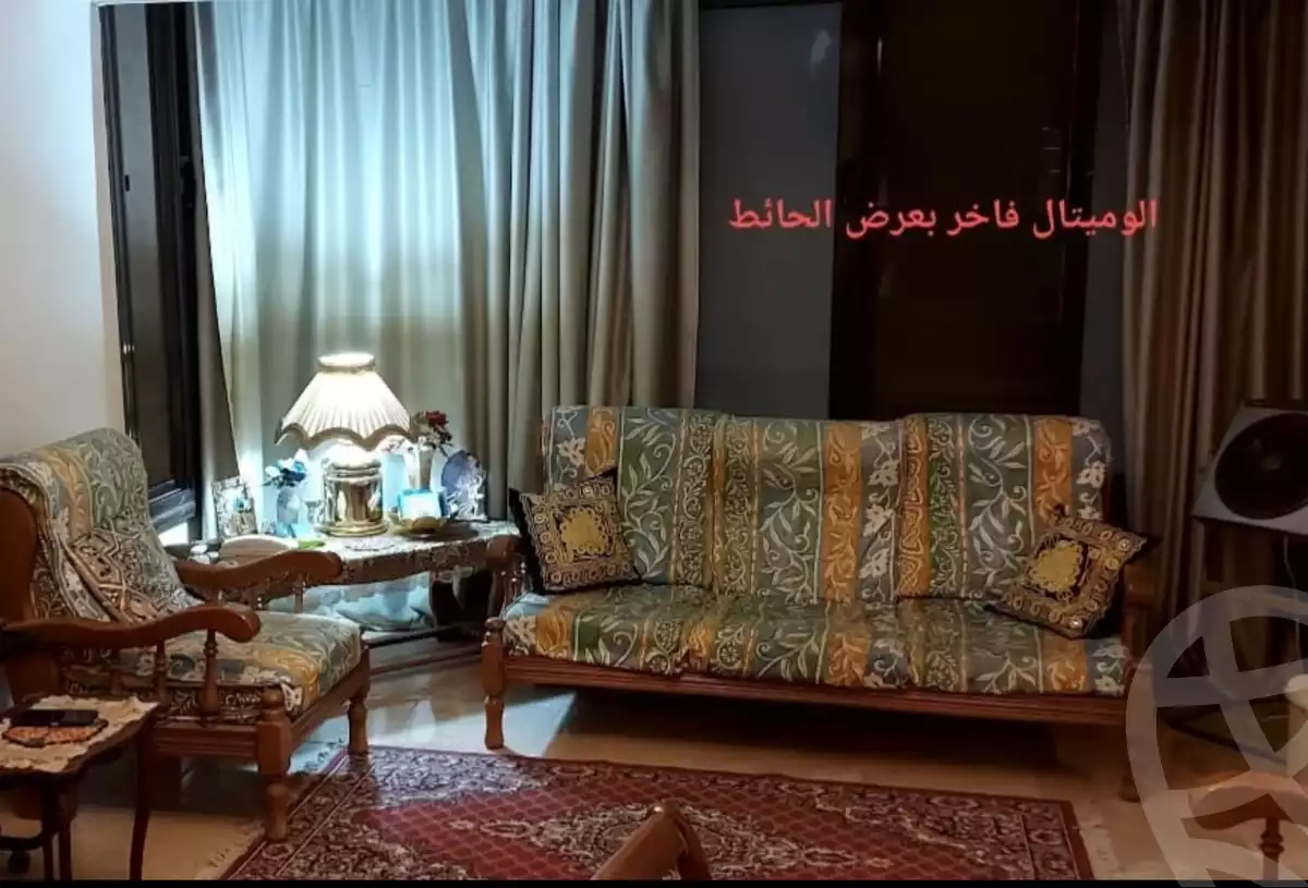 https://aqarmap.com.eg/en/listing/6227295-for-sale-cairo-other-neighborhoods-in-greater-cairo